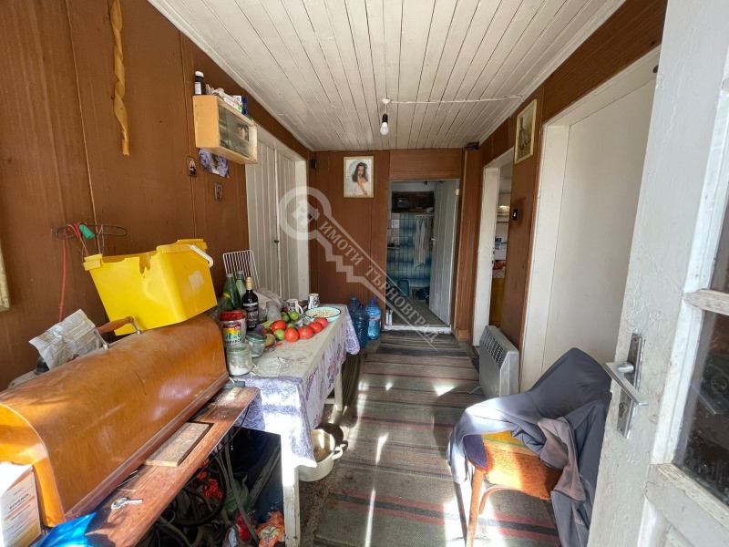 Продава КЪЩА, с. Нова Върбовка, област Велико Търново, снимка 10 - Къщи - 52410162