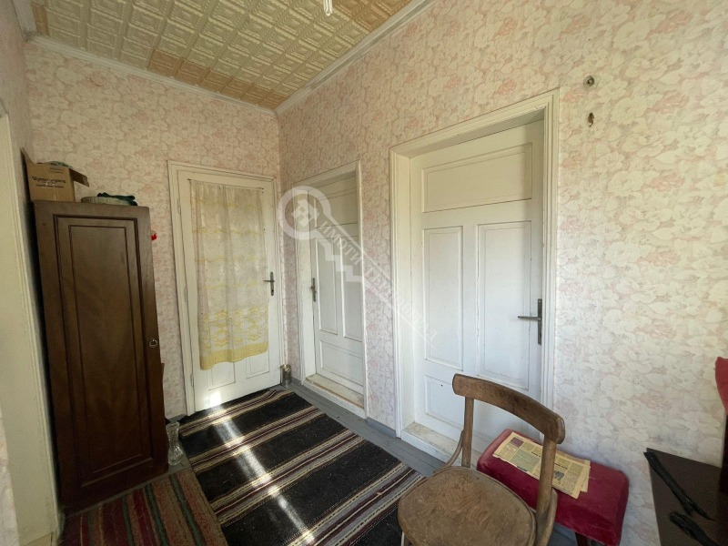 Продава КЪЩА, с. Нова Върбовка, област Велико Търново, снимка 4 - Къщи - 52410162