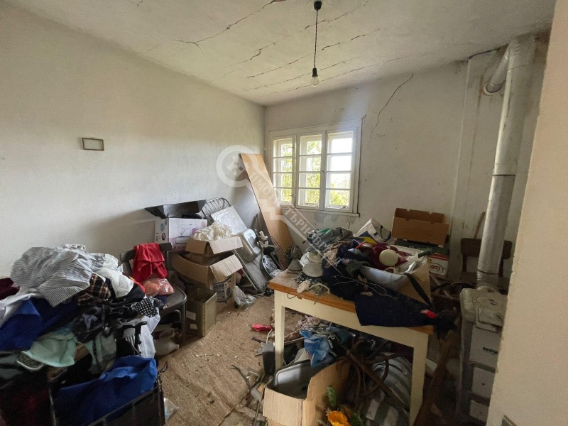 Продава КЪЩА, с. Нова Върбовка, област Велико Търново, снимка 12 - Къщи - 52410162