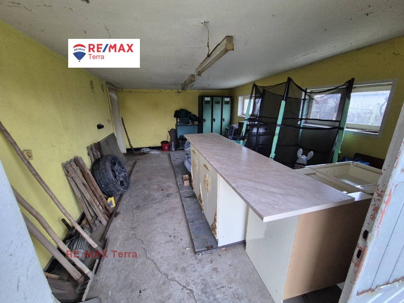 Продава КЪЩА, с. Обнова, област Плевен, снимка 11 - Къщи - 52824329