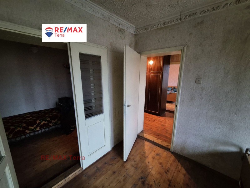 Продава КЪЩА, с. Обнова, област Плевен, снимка 5 - Къщи - 52824329