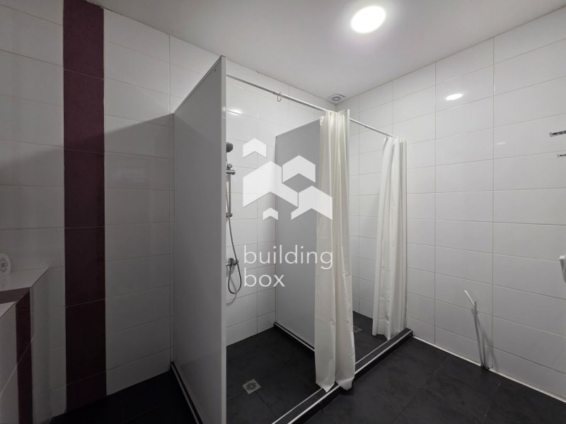 Продава МАГАЗИН, гр. София, Княжево, снимка 14 - Магазини - 52039009