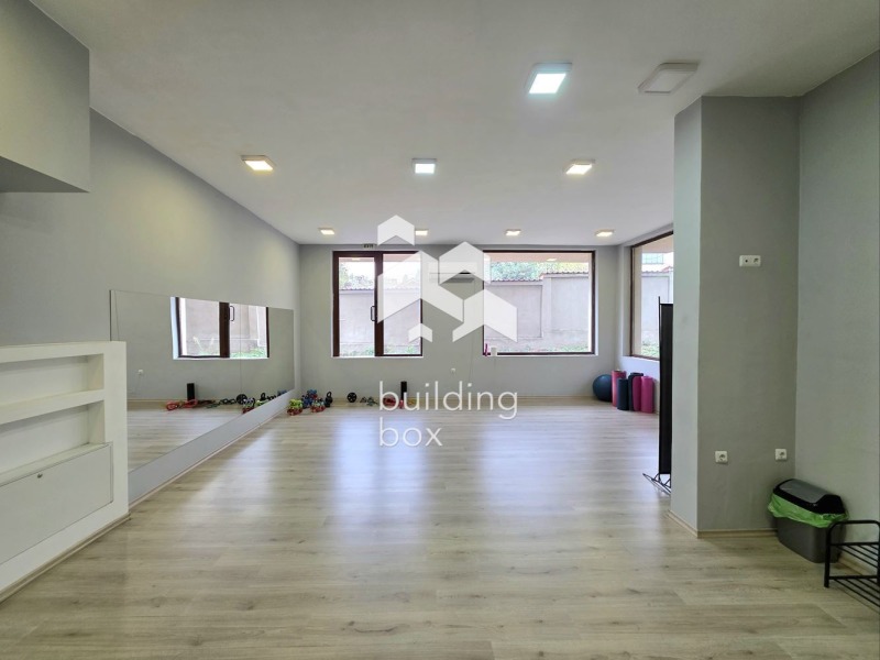 Продава МАГАЗИН, гр. София, Княжево, снимка 5 - Магазини - 52039009