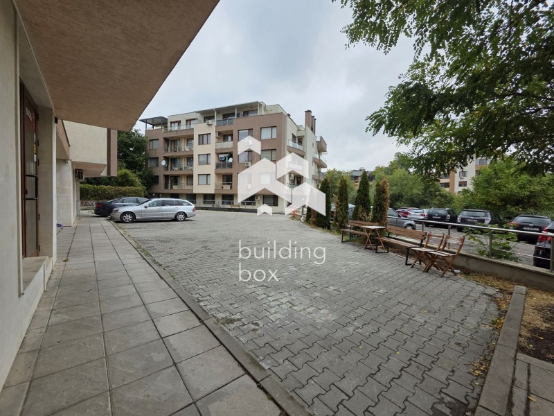 Продава МАГАЗИН, гр. София, Княжево, снимка 16 - Магазини - 52039009