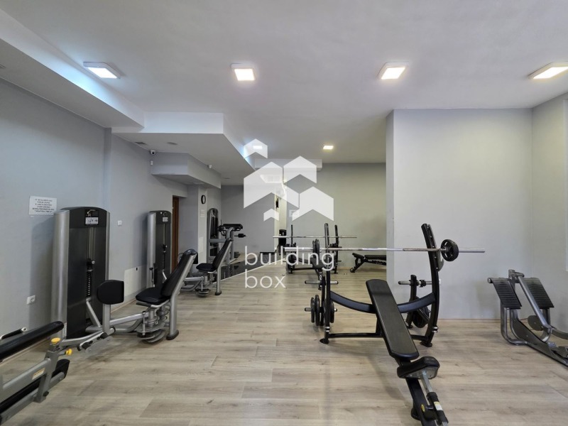 Продава МАГАЗИН, гр. София, Княжево, снимка 8 - Магазини - 52039009