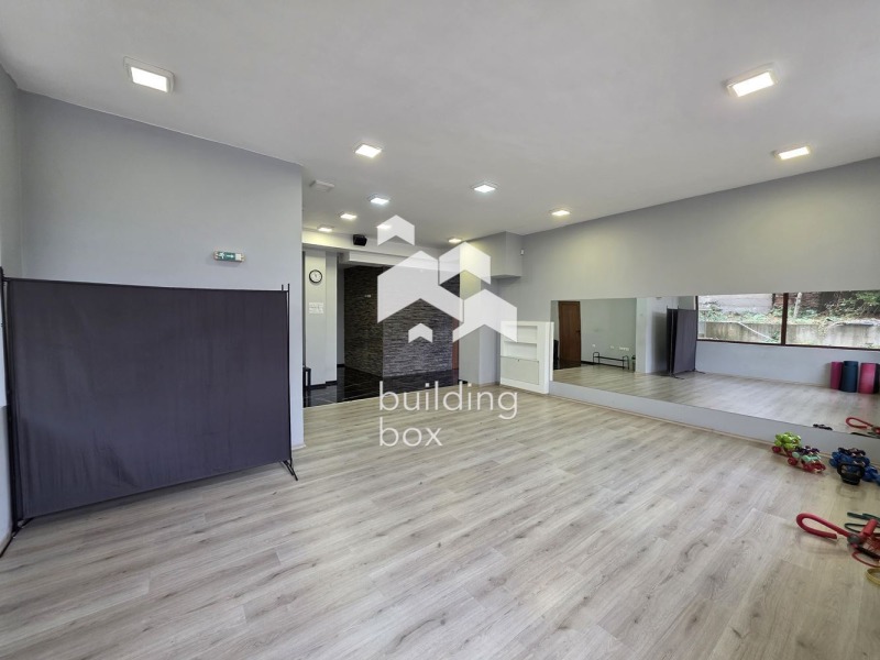 Продава МАГАЗИН, гр. София, Княжево, снимка 6 - Магазини - 52039009