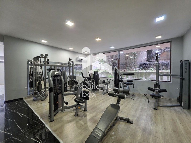 Продава МАГАЗИН, град София, Княжево • 790000 € / 1545105.70 лв. • 98929721 1