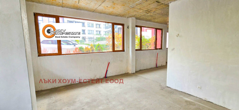 Продава  Заведение град София , Кръстова вада , 125 кв.м | 97223999 - изображение [7]