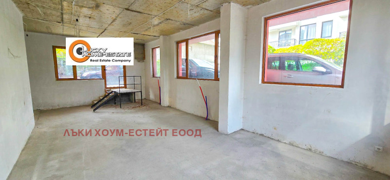 Продава  Заведение град София , Кръстова вада , 125 кв.м | 97223999 - изображение [12]