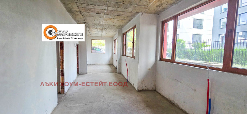 Продава  Заведение град София , Кръстова вада , 125 кв.м | 97223999 - изображение [10]