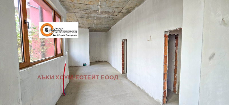 Продава  Заведение град София , Кръстова вада , 125 кв.м | 97223999 - изображение [9]