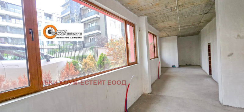 Продава  Заведение град София , Кръстова вада , 125 кв.м | 97223999 - изображение [8]