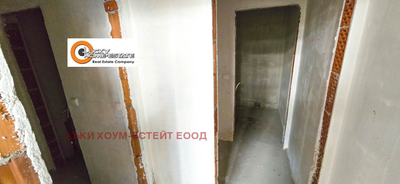 Продава  Заведение град София , Кръстова вада , 125 кв.м | 97223999 - изображение [11]