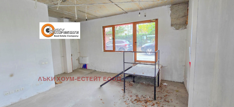 Продава  Заведение град София , Кръстова вада , 125 кв.м | 97223999 - изображение [13]