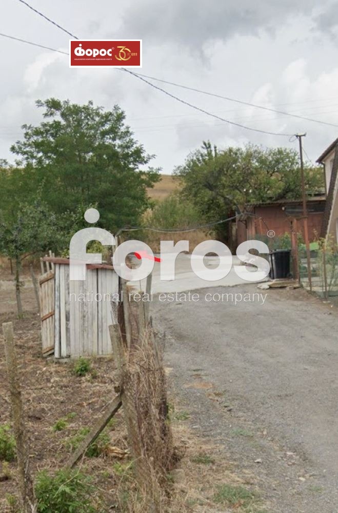 For Sale  Plot Burgas , Izvorishte , 1449 sq.m | 48529681 - image [4]