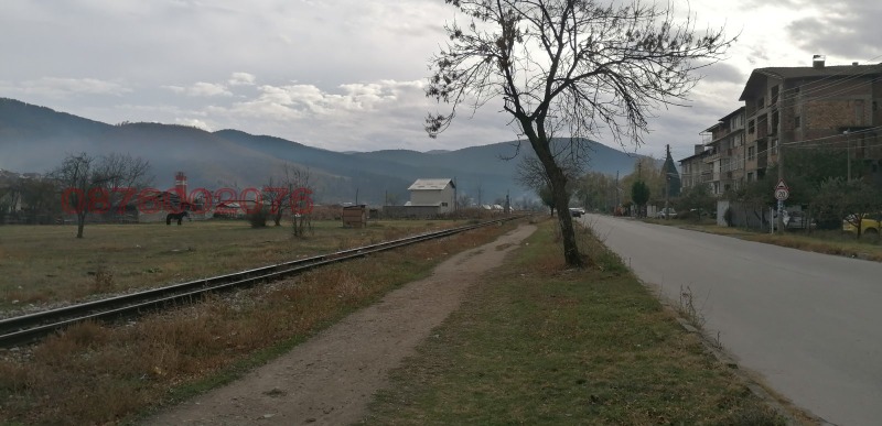 Продава ПАРЦЕЛ, гр. Велинград, област Пазарджик, снимка 2 - Парцели - 52780782