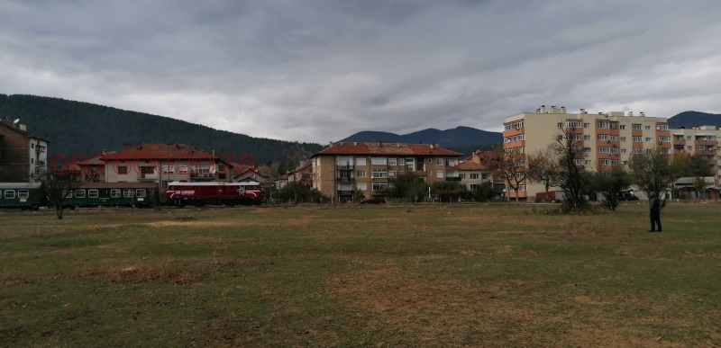 Продава ПАРЦЕЛ, гр. Велинград, област Пазарджик, снимка 6 - Парцели - 52780782