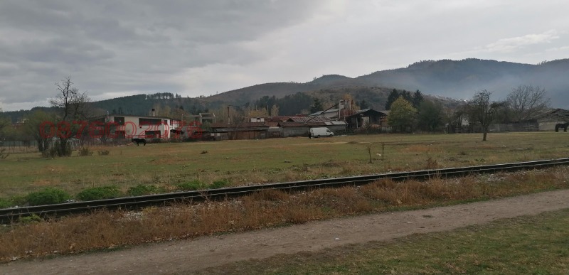 Продава ПАРЦЕЛ, гр. Велинград, област Пазарджик, снимка 3 - Парцели - 52780782