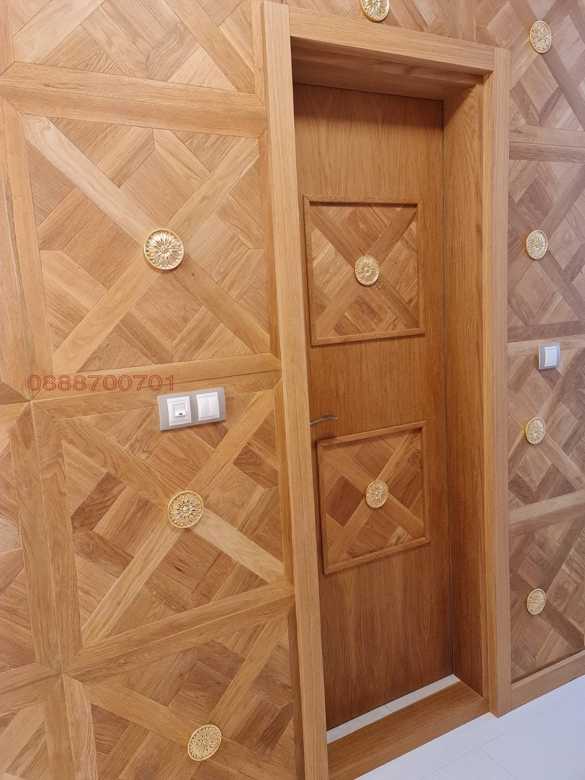 Продава 1-СТАЕН, к.к. Елените, област Бургас, снимка 4 - Апартаменти - 53517913