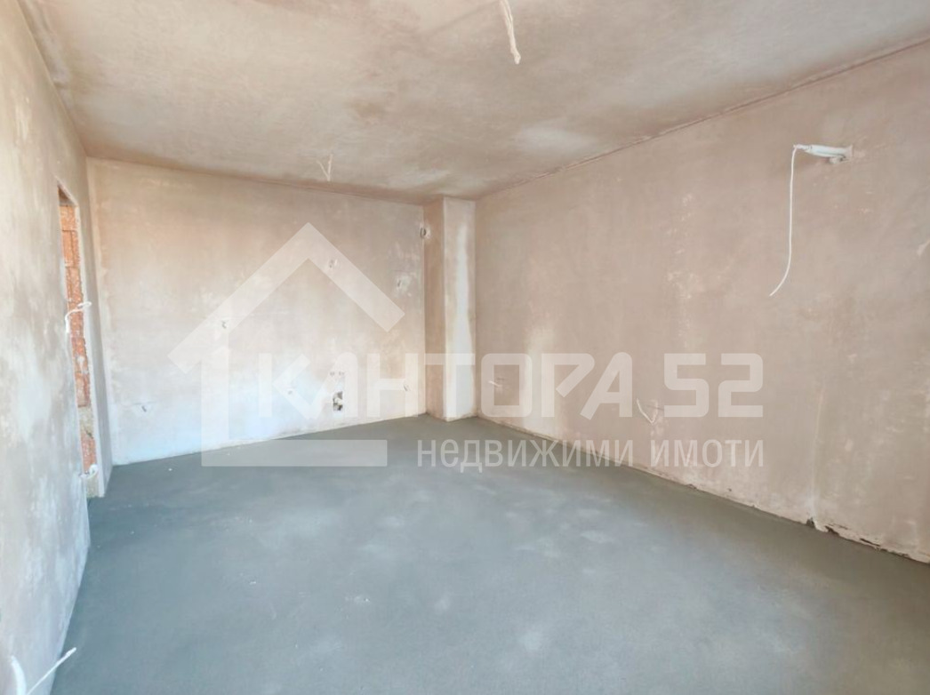 Продава 2-СТАЕН, гр. Варна, Център, снимка 2 - Апартаменти - 53603989