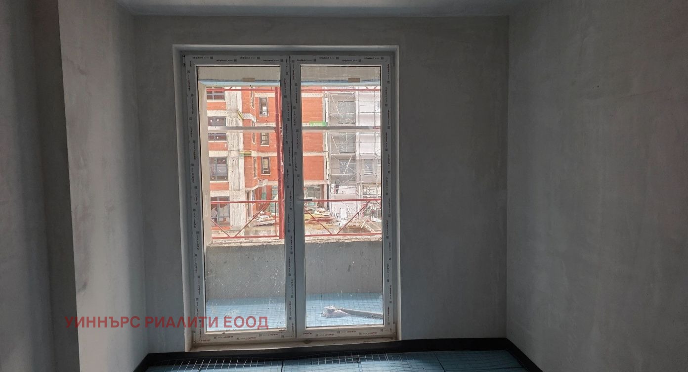 Продава 2-СТАЕН, гр. София, Връбница 2, снимка 2 - Апартаменти - 53627735