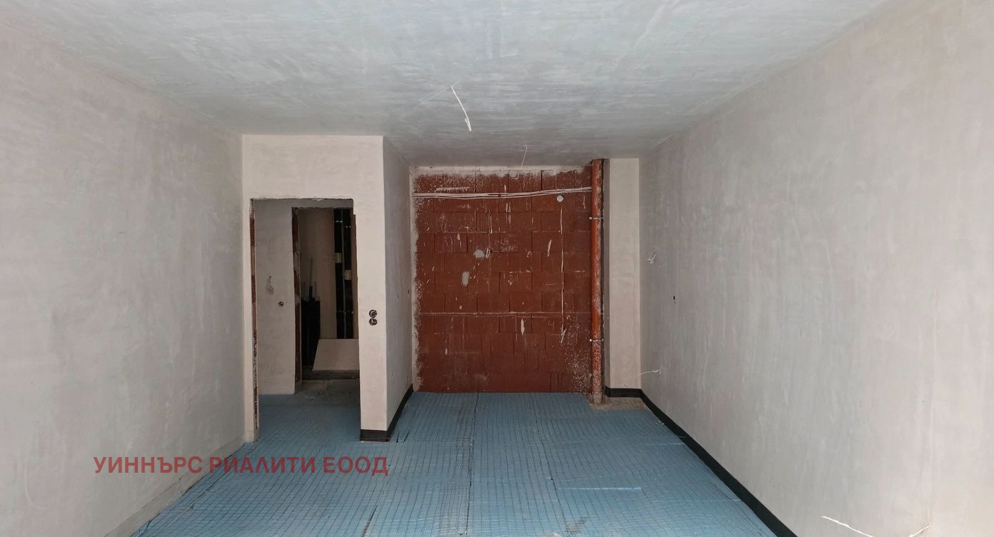 Продава 2-СТАЕН, гр. София, Връбница 2