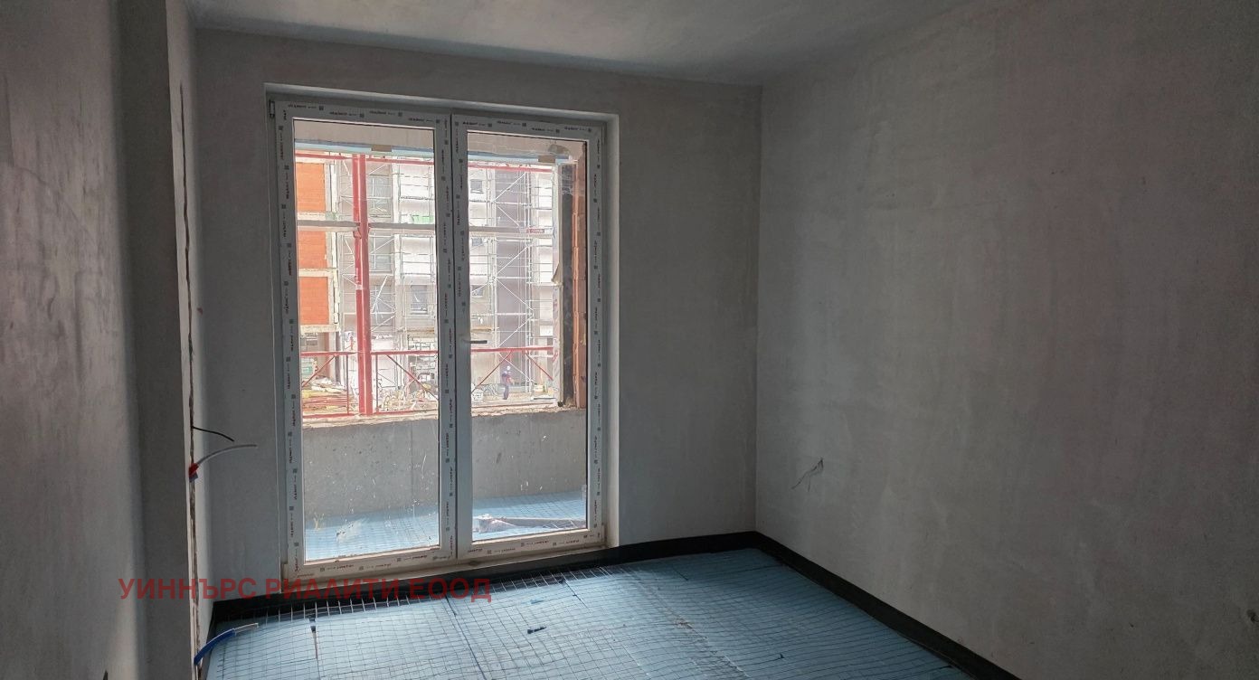 Продава 2-СТАЕН, гр. София, Връбница 2, снимка 4 - Апартаменти - 53627735