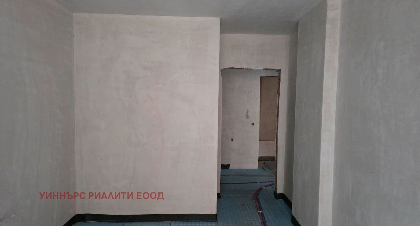 Продава 2-СТАЕН, гр. София, Връбница 2, снимка 3 - Апартаменти - 53627735