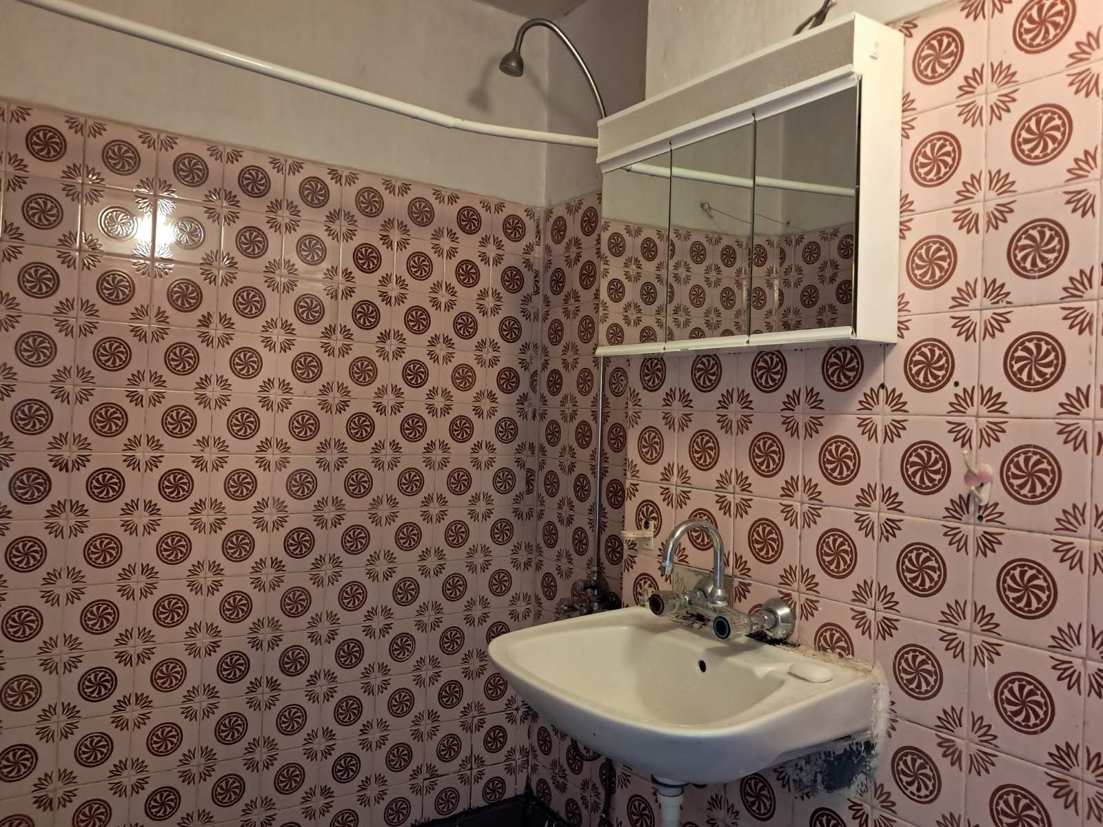 Продава 2-СТАЕН, гр. София, Надежда 3, снимка 5 - Апартаменти - 53854106