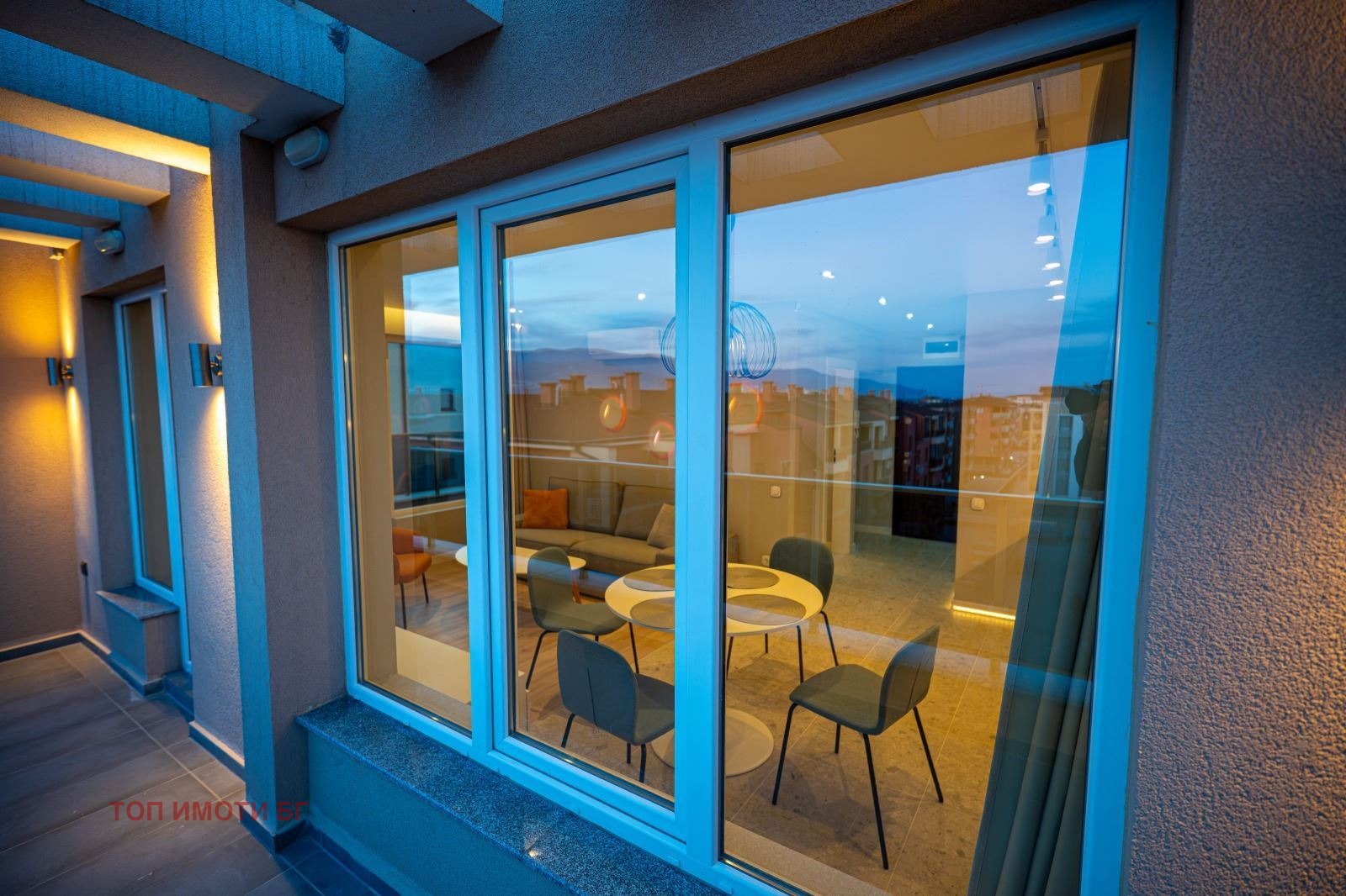 Продава 2-СТАЕН, гр. Пловдив, Южен, снимка 14 - Апартаменти - 54128153