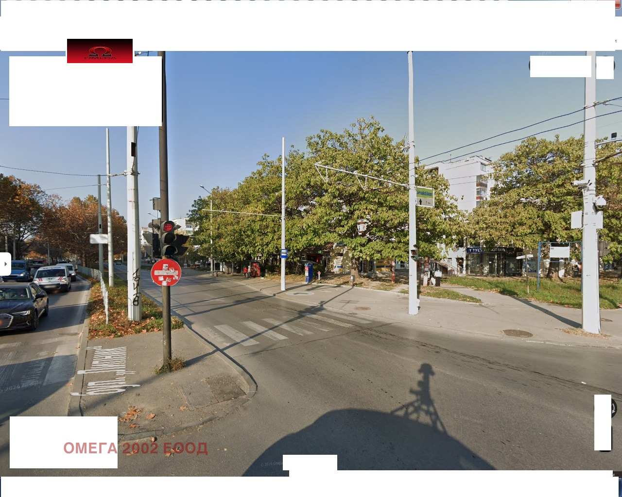 Продава 2-СТАЕН, гр. Русе, Здравец Север 2