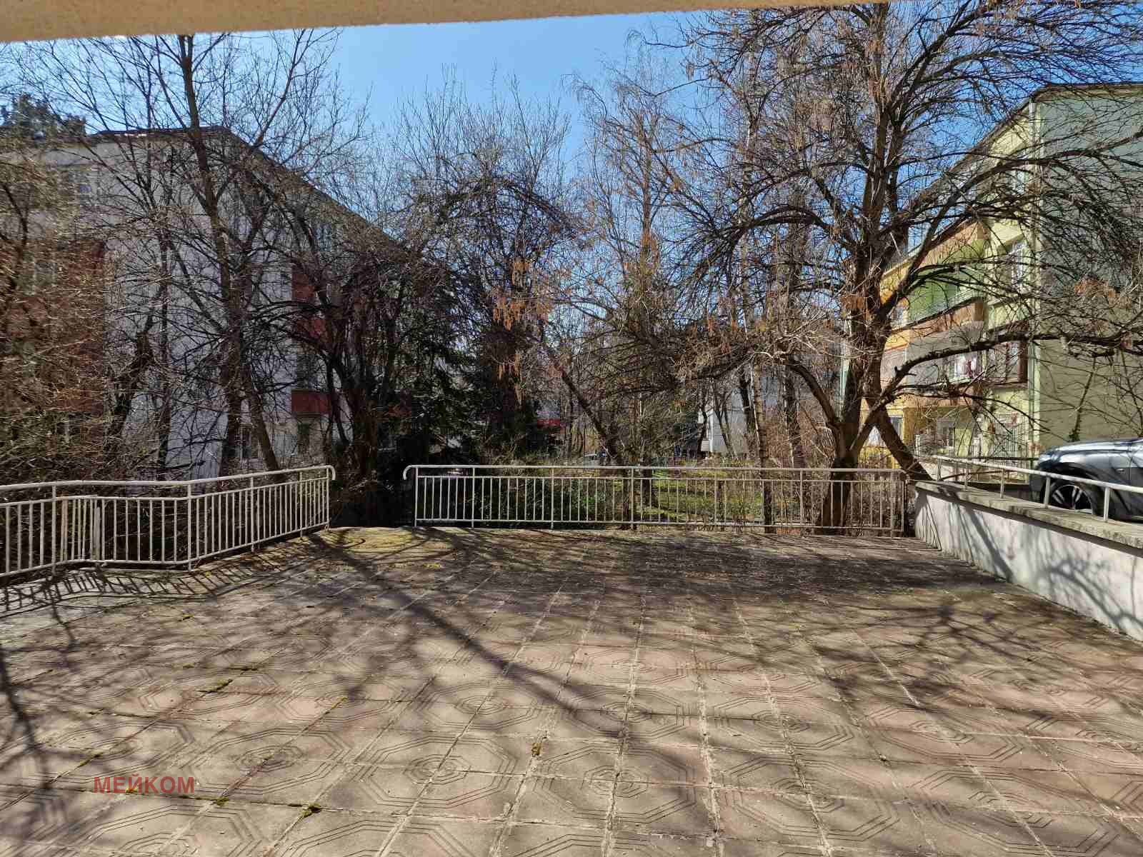 Продава 3-СТАЕН, гр. София, Лозенец, снимка 9 - Апартаменти - 52048771