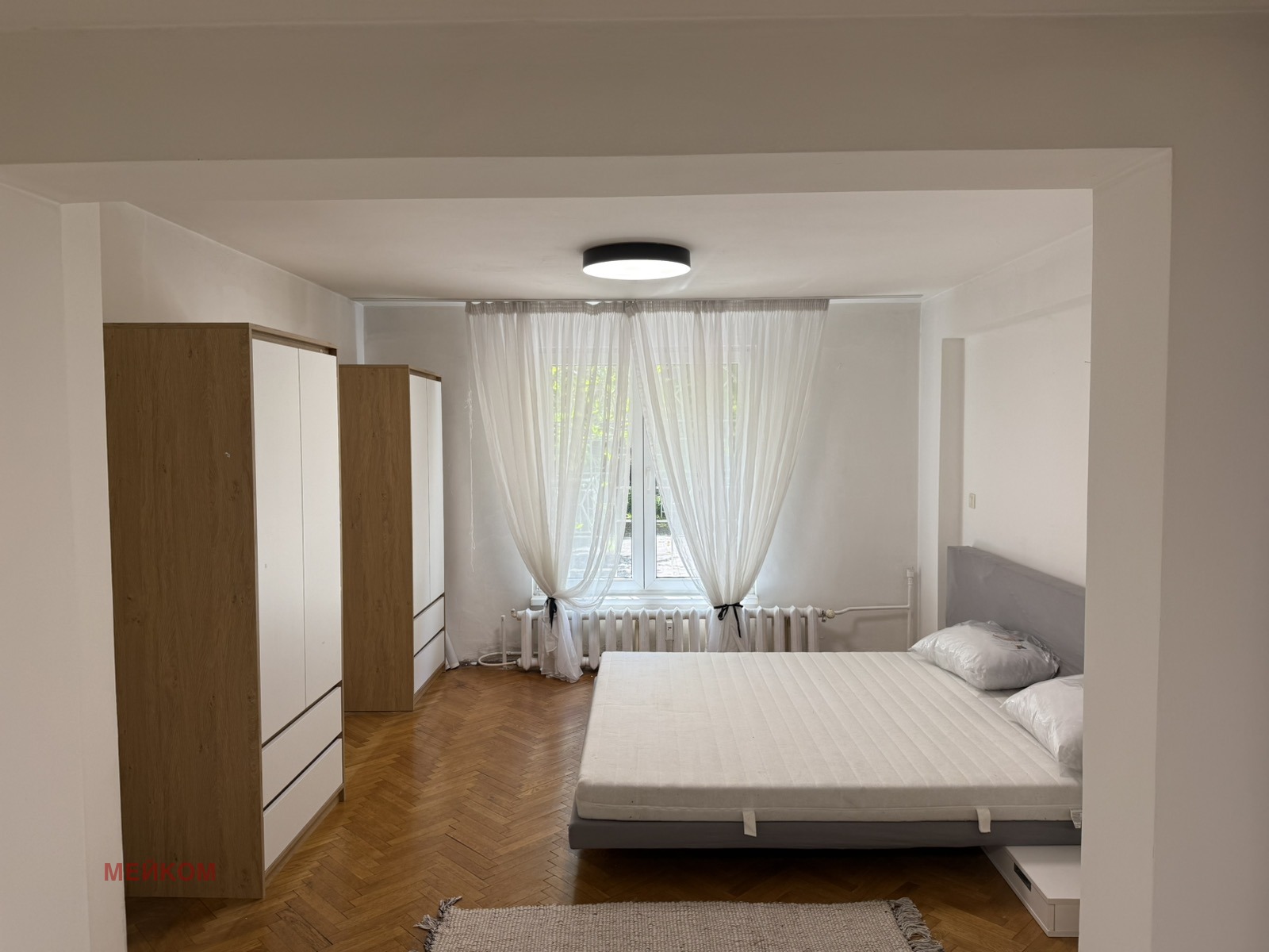 Продава 3-СТАЕН, гр. София, Лозенец, снимка 11 - Апартаменти - 52048771