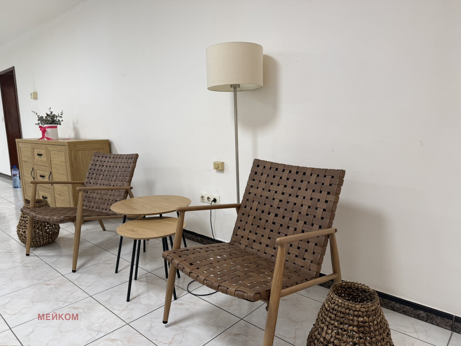 Продава 3-СТАЕН, гр. София, Лозенец, снимка 7 - Апартаменти - 52048771