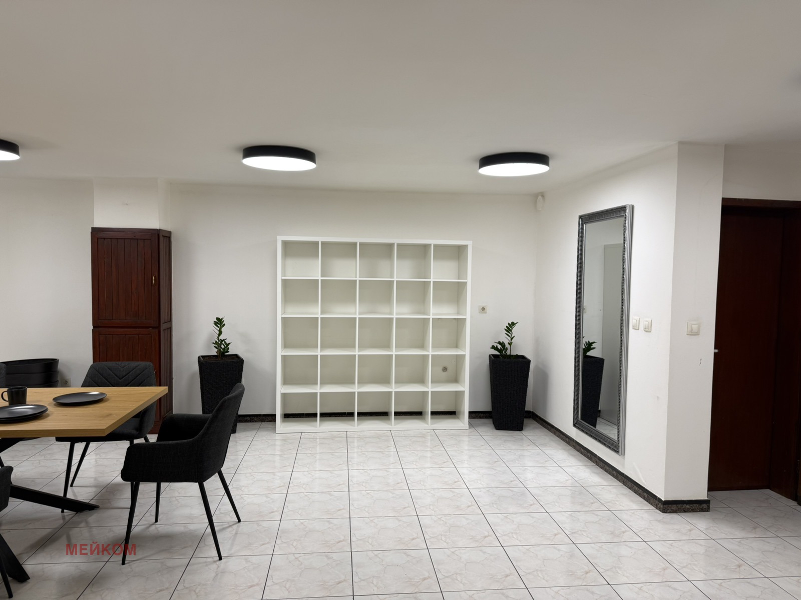 Продава 3-СТАЕН, гр. София, Лозенец, снимка 5 - Апартаменти - 52048771