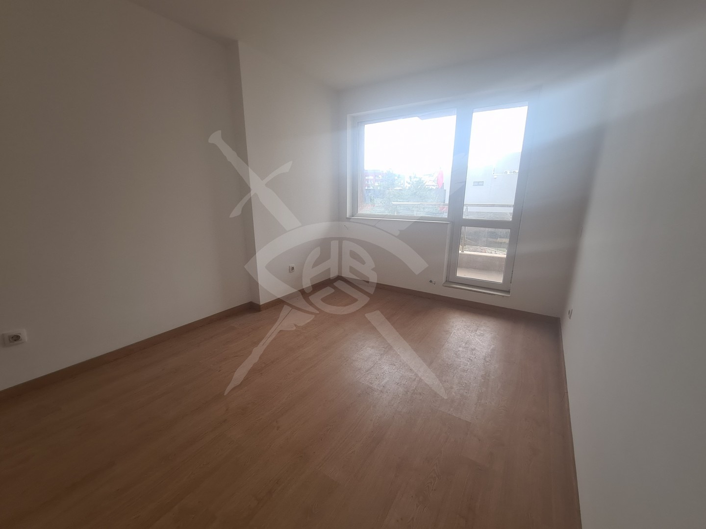 Продава 3-СТАЕН, гр. София, Манастирски ливади, снимка 2 - Апартаменти - 52305676