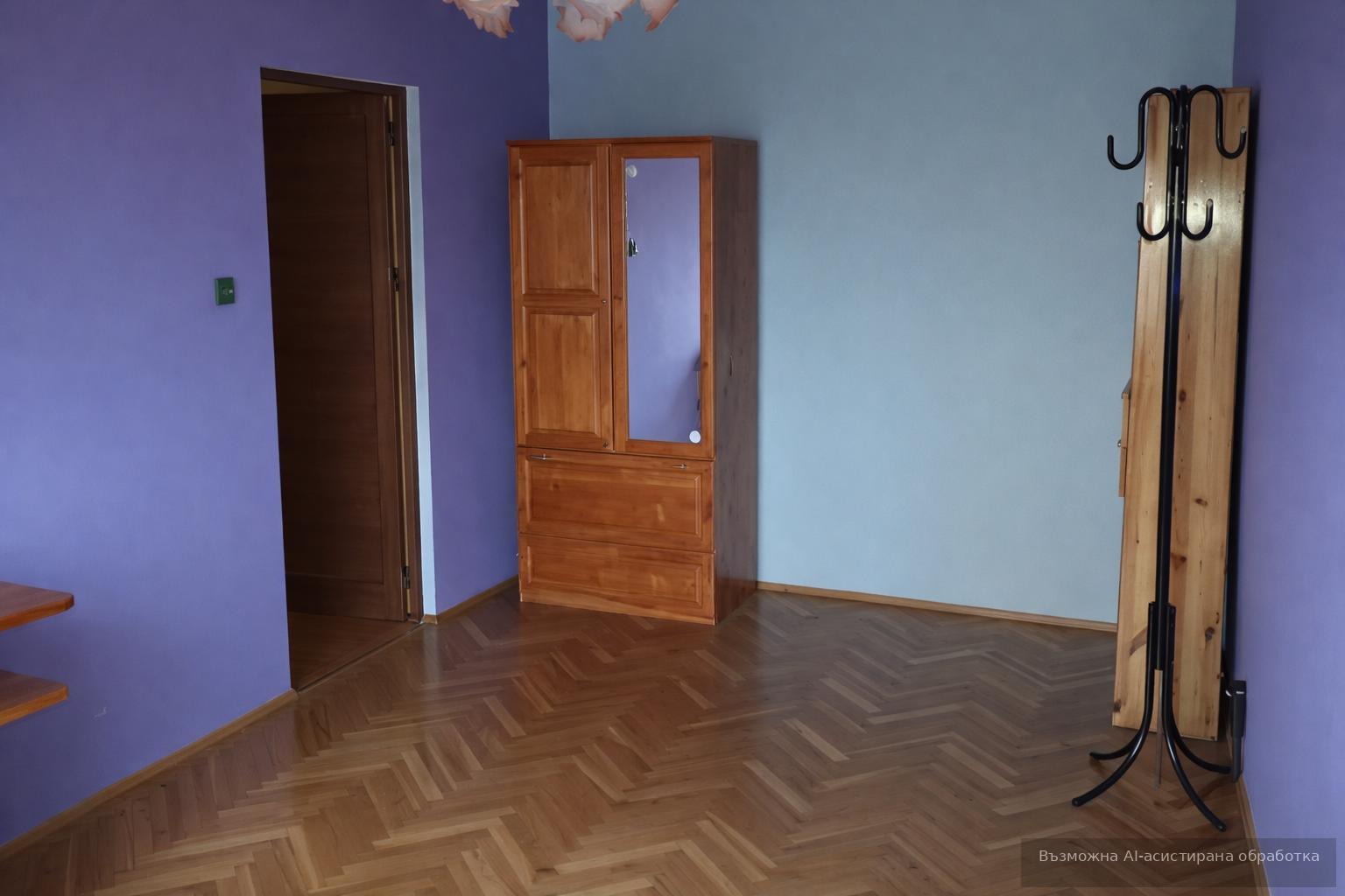 Продава 3-СТАЕН, гр. София, Мусагеница