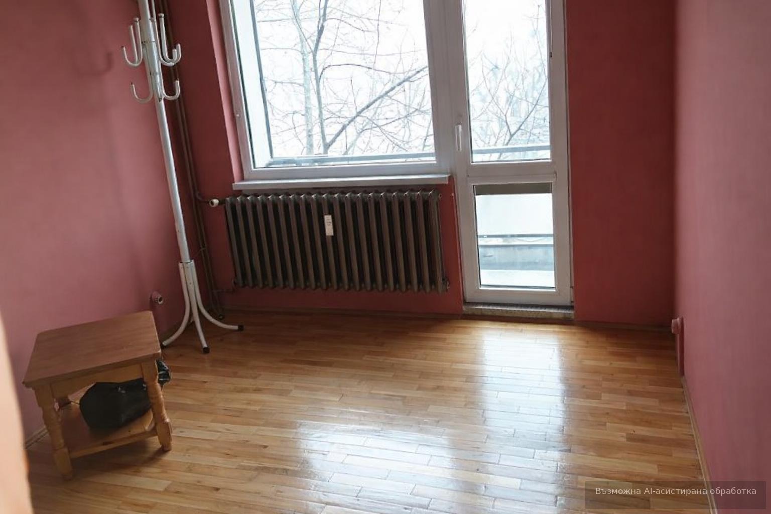 Продава 3-СТАЕН, гр. София, Мусагеница, снимка 7 - Апартаменти - 53973715