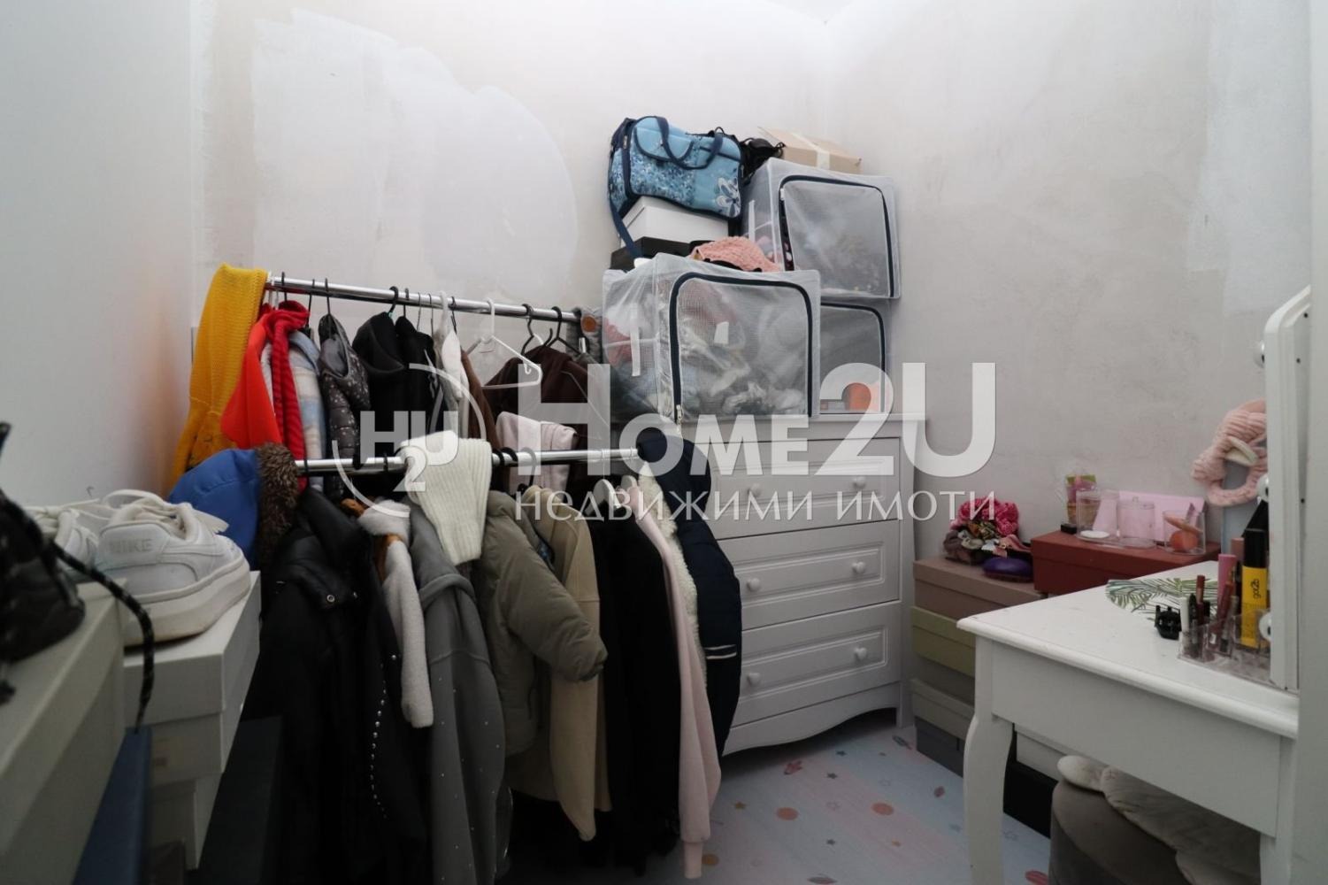 Продава 3-СТАЕН, гр. София, Бояна, снимка 12 - Апартаменти - 54368589