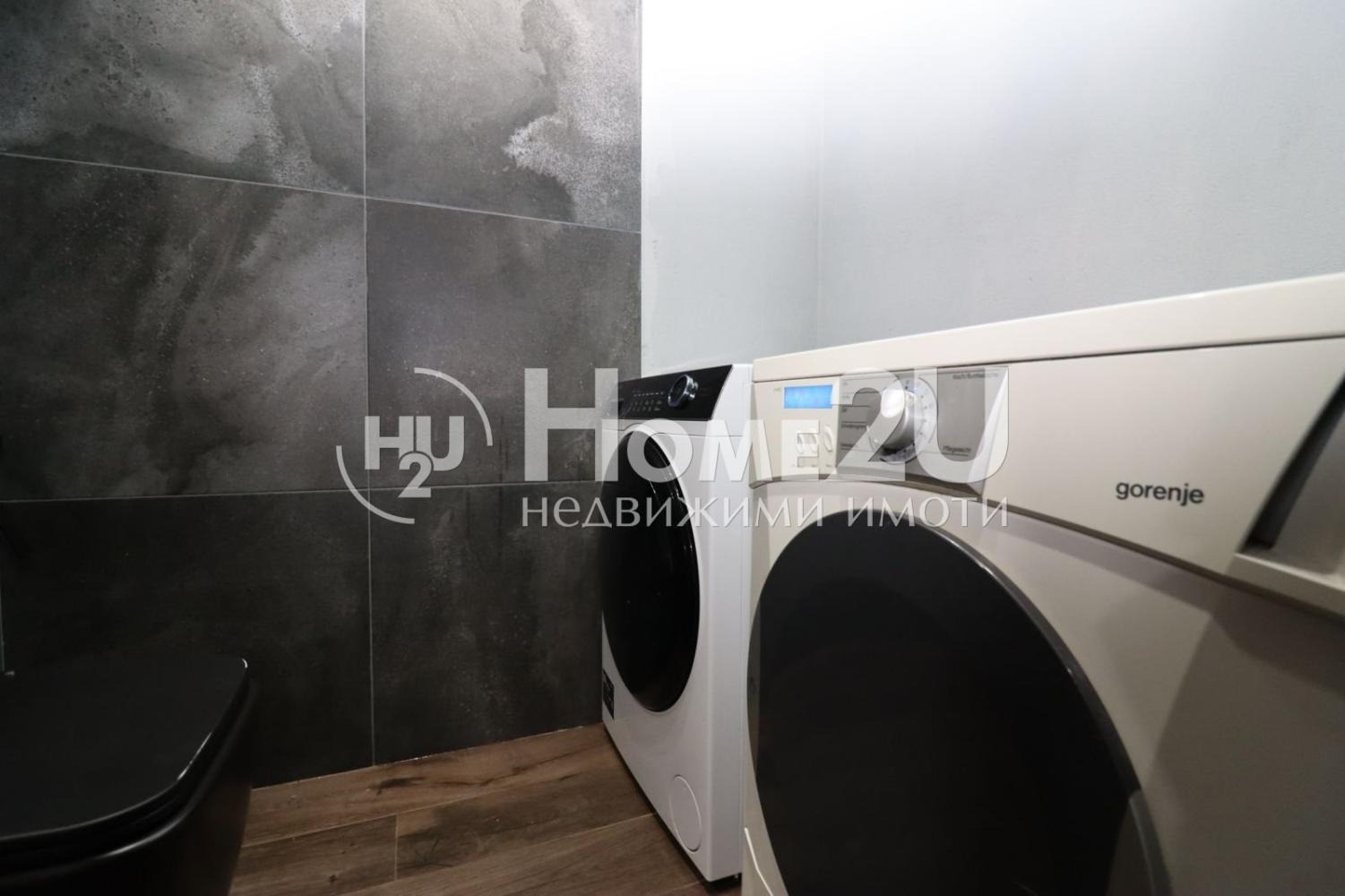 Продава 3-СТАЕН, гр. София, Бояна, снимка 6 - Апартаменти - 54368589