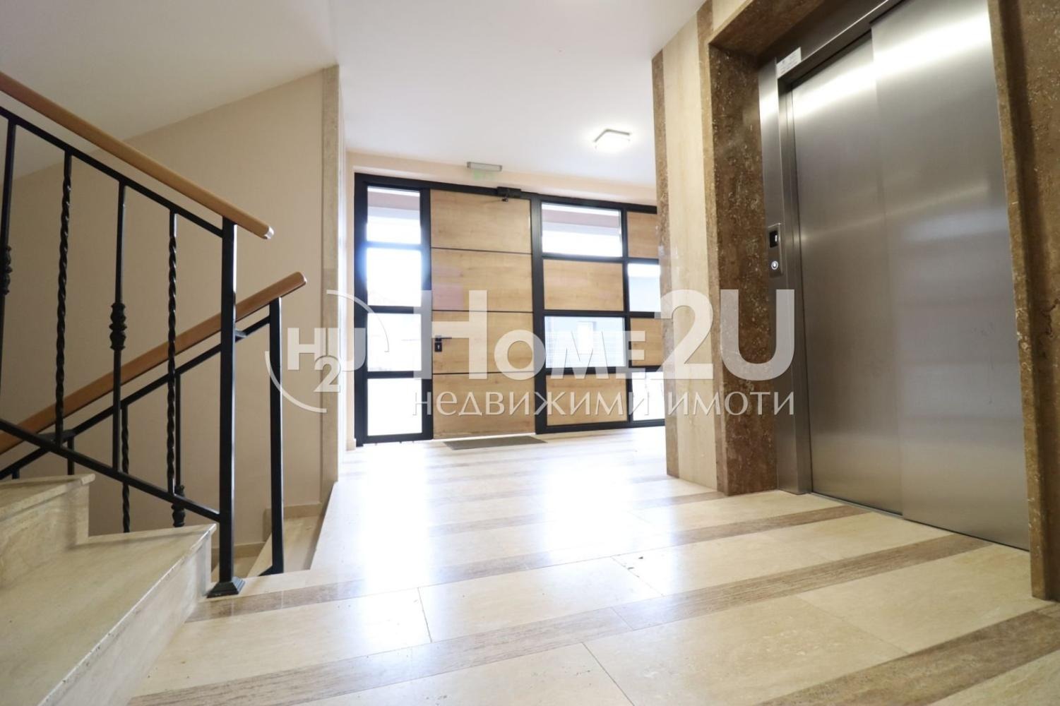 Продава 3-СТАЕН, гр. София, Бояна, снимка 15 - Апартаменти - 54368589