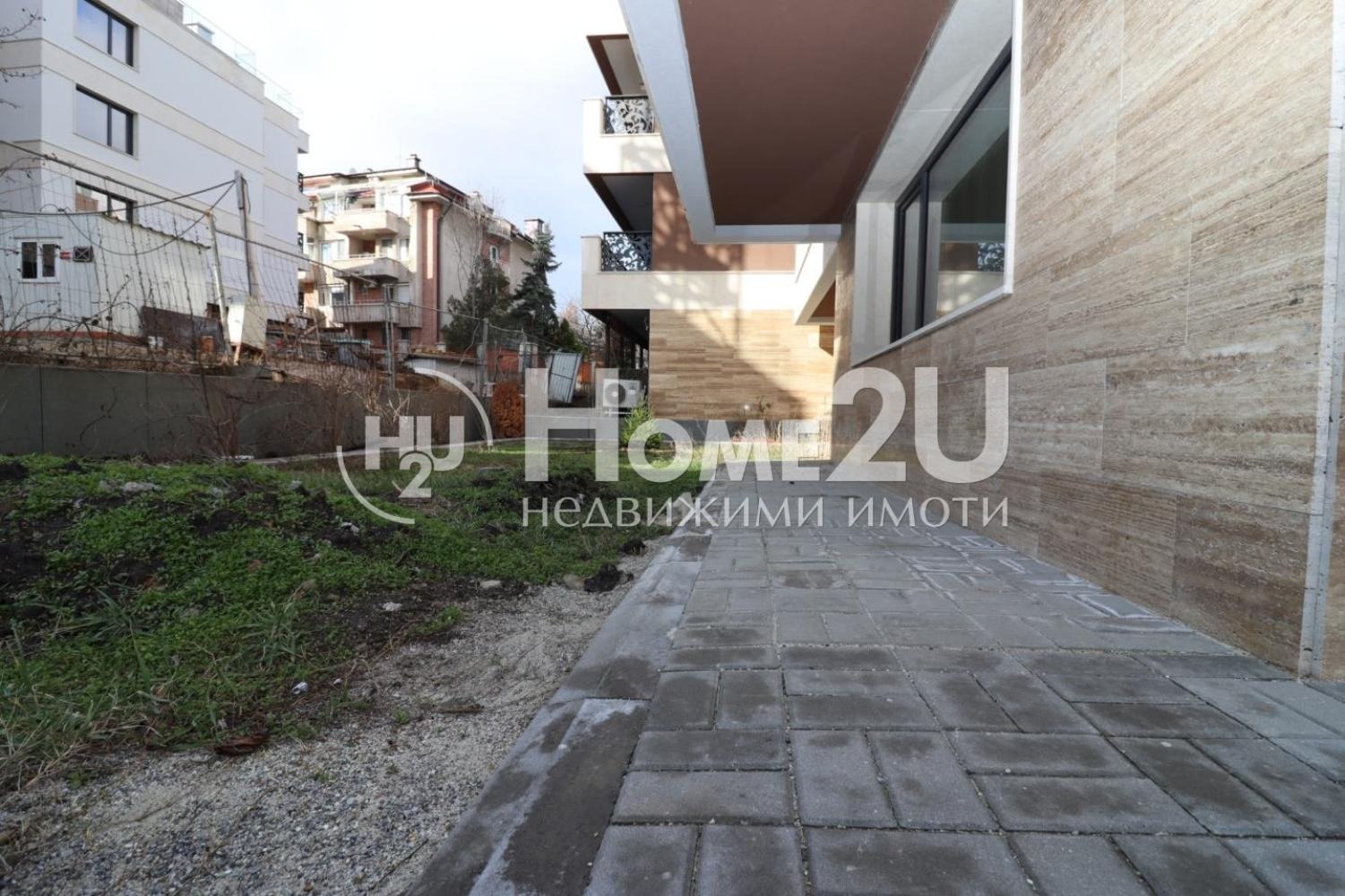 Продава 3-СТАЕН, гр. София, Бояна, снимка 13 - Апартаменти - 54368589