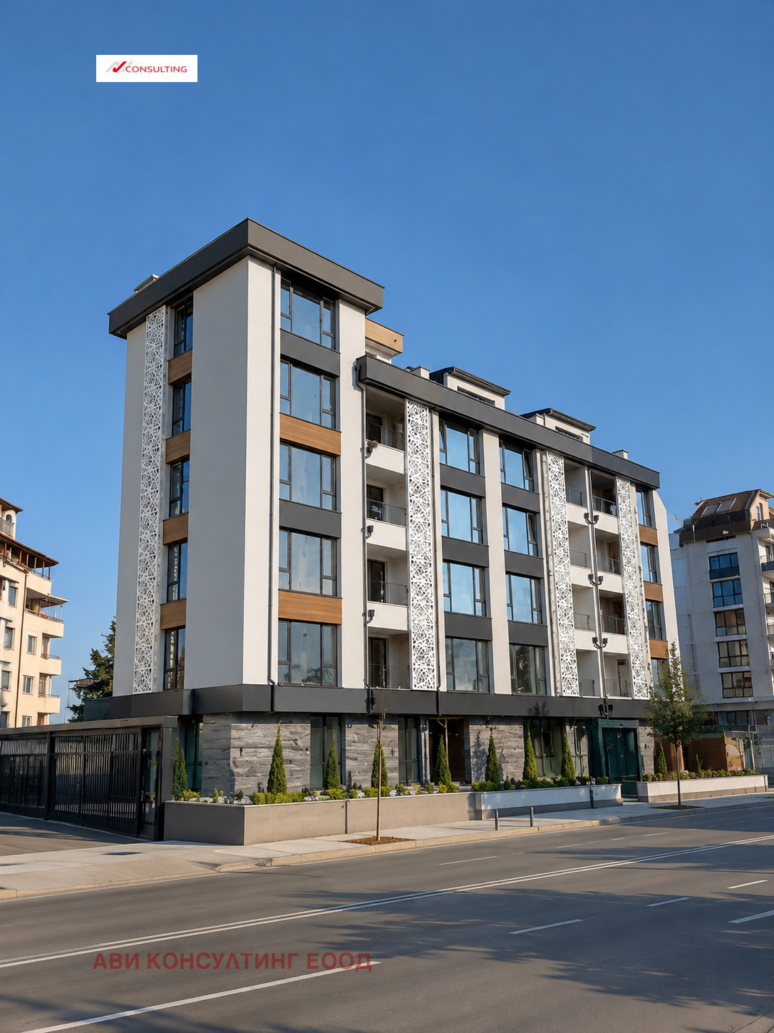Продава 3-СТАЕН, гр. София, Овча купел