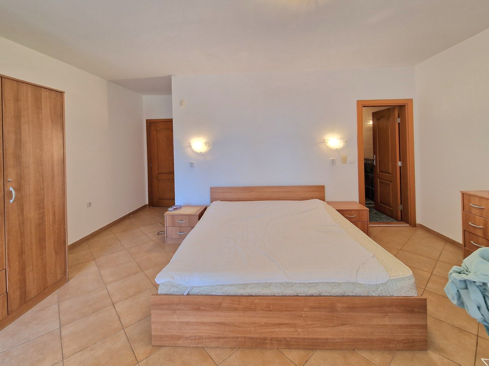 Продава КЪЩА, с. Кошарица, област Бургас, снимка 8 - Къщи - 54497067