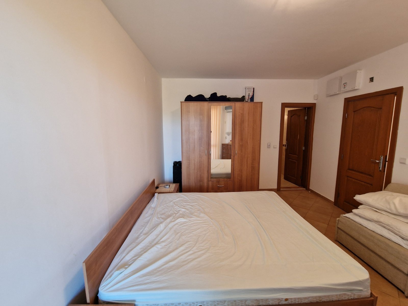 Продава КЪЩА, с. Кошарица, област Бургас, снимка 6 - Къщи - 54497067