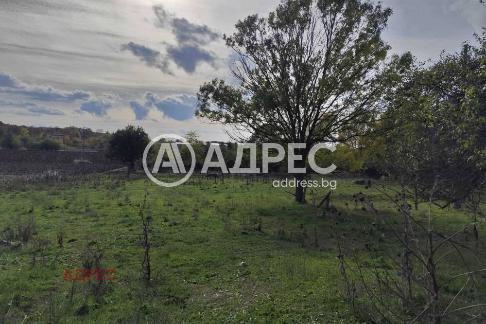 Продава ПРОМ. ПОМЕЩЕНИЕ, с. Водица, област Варна, снимка 8 - Производствени сгради - 54330156