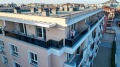 Продава 2-СТАЕН, гр. Пловдив, Южен, снимка 16