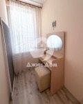 Продава 2-СТАЕН, гр. Поморие, област Бургас, снимка 9