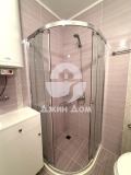 Продава 2-СТАЕН, гр. Поморие, област Бургас, снимка 6