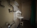 Продава 2-СТАЕН, гр. Силистра, Център, снимка 5